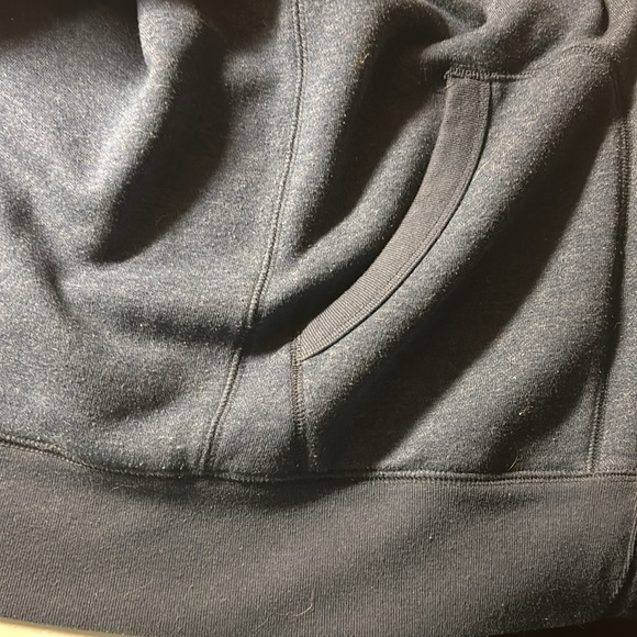 Sonoma Life and Style Sporting Goods Heavy Cardigan Sweater - Picture 11 of 16